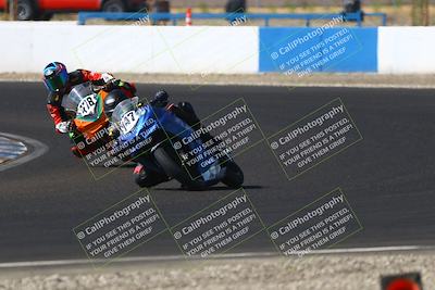 media/Sep-06-2025-CRA (Sat) [[cd32356307]]/Races/Race 7/